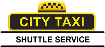 City Taxi Shuttle Service