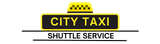 Citytaxi logo