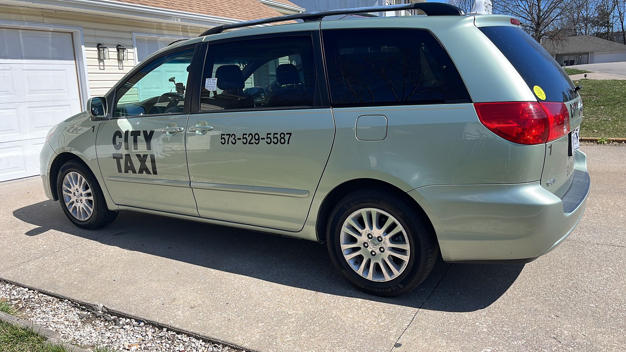 Cou Shuttle Airport To Fort Leonard Wood