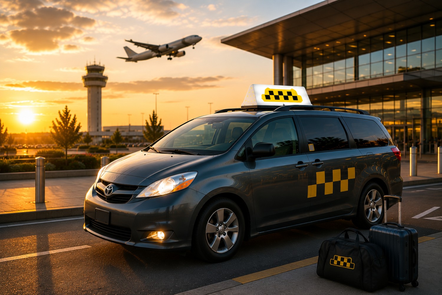 cou airport shuttle macon