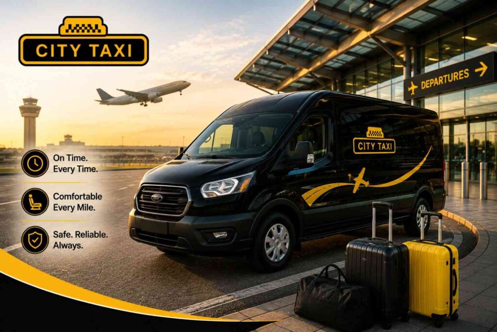 cou airport shuttle stl