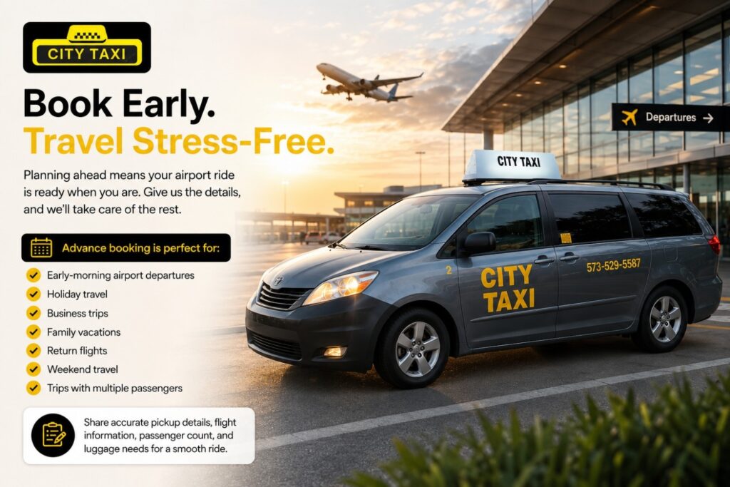 modern taxi service Macon